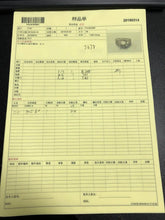 Sterling Silver Semi Mount Ring Setting Round RD 8x8mm - Syzjewelry